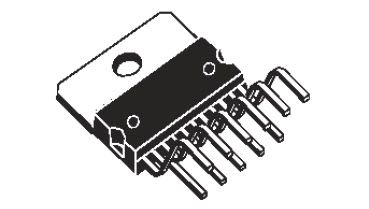 TDA2005.jpg