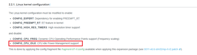bugman_0-1763435271710.png
