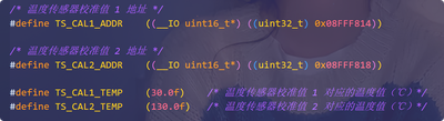 BJX_0-1763456716403.png