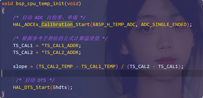 BJX_1-1763456746799.png