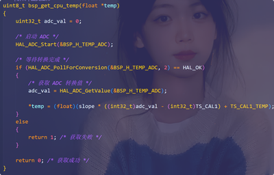 BJX_2-1763456778561.png