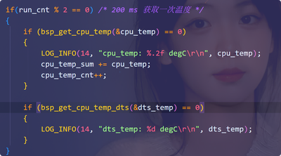 BJX_6-1763457059604.png