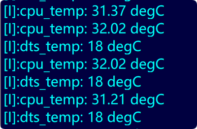 BJX_7-1763457119676.png
