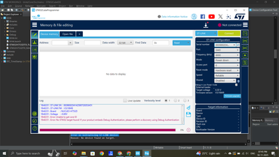 Screenshot (5).png