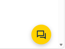 Lina_DABASINSKAITE_0-1763477842771.png