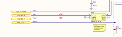 mALLEm_0-1763485439538.png