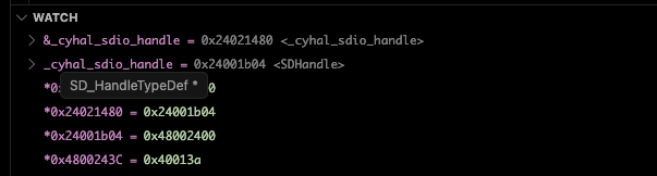 JenishR_6-1763536725787.png