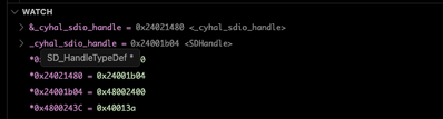 JenishR_6-1763536725787.png