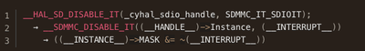 JenishR_0-1763538840393.png