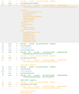 FBL_0-1763552235786.png