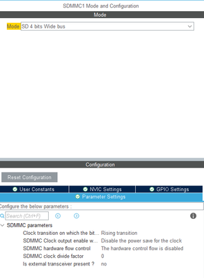 co2meter_2-1763563015363.png