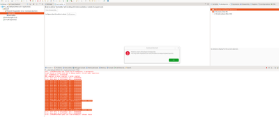 embeddedbro_0-1763585368306.png