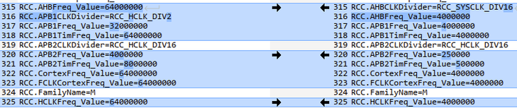 avidroneg_3-1763588519230.png