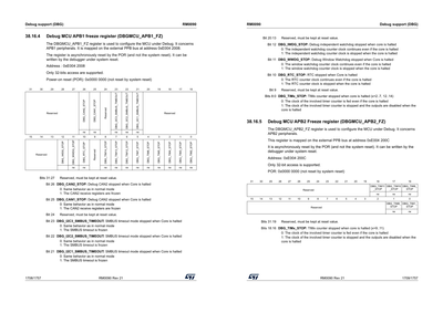 waclawekjan_0-1763629901097.png