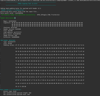 ProgrammingOutput.png
