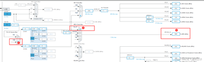 dac02f9292167c1d96d8dce5a4b0d85a.png