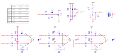 Junde_1-1763709790477.png