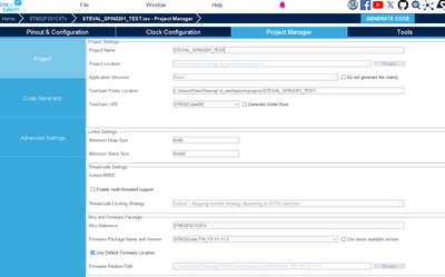 PThiering_1-1763720908477.png