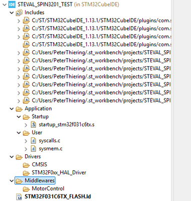 PThiering_2-1763721098114.png