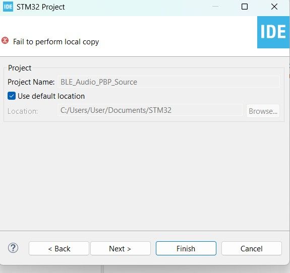 STM_IDE_issue.jpg