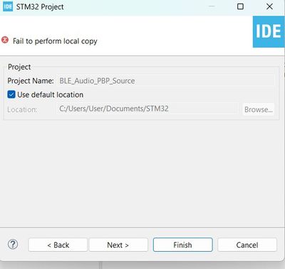 STM_IDE_issue.jpg