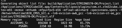Vic_Ch_0-1763731543714.png