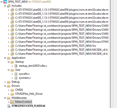PThiering_0-1763749727255.png