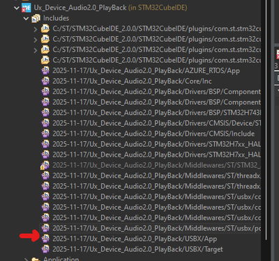 audio_0-1763751171411.png