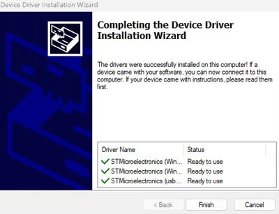 Successful Install.jpg
