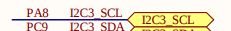 AScha3_0-1763806483512.png