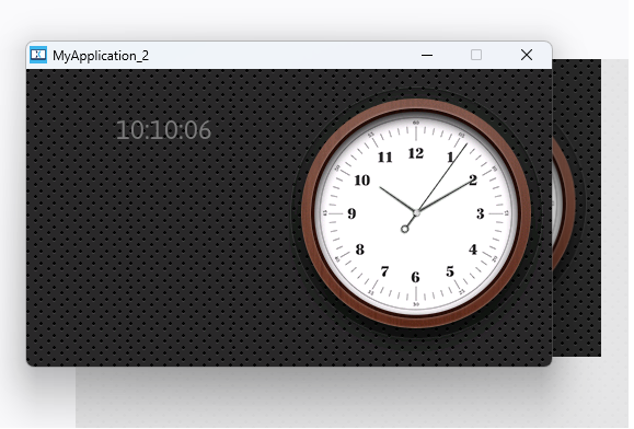 clock.png