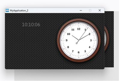 clock.png