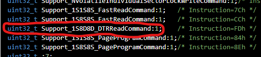 Screenshot.png