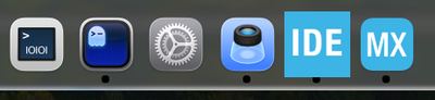 stm32cubeide_icon.png