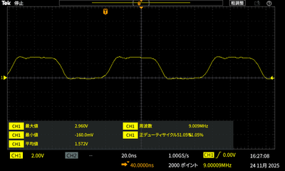 PF6_XCLK_9MHz.PNG