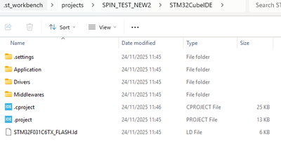 PThiering_3-1763981449177.png