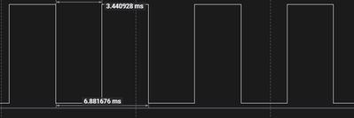 Gyessine_0-1763989540980.png