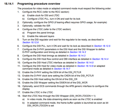 ELABI1_0-1763993703173.png