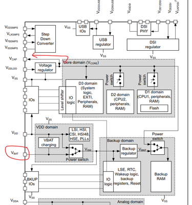 Engineer29_1-1764006528662.png