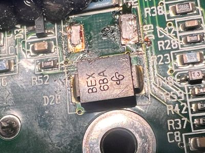 Diode.jpg