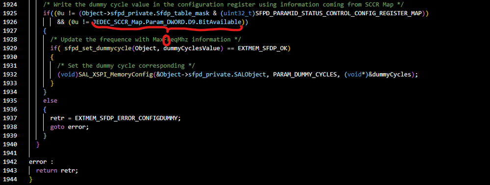 ScreenShot3.png