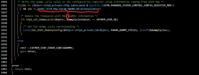 ScreenShot3.png