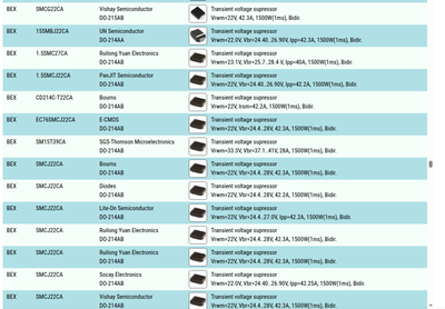 AScha3_1-1764019197552.png