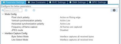 DCMI parameters.jpg