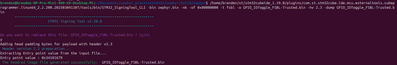 Screenshot from 2025-11-25 07-37-05.png