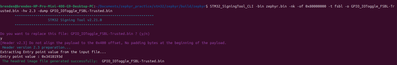 Screenshot from 2025-11-25 07-36-49.png