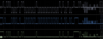 123scy321_2-1764127292314.png