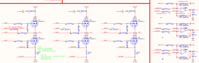 Junde_0-1764138125903.png