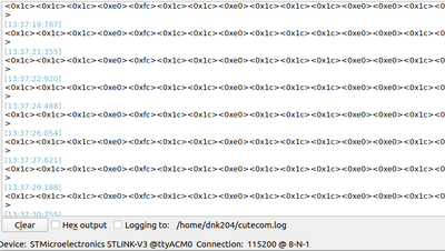 sameer_2k3_4-1764150853375.png