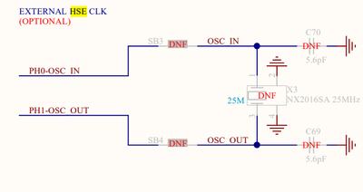 ELABI1_0-1764152046077.png